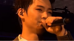 我們不是相愛么 劇情版