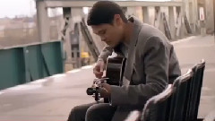 Everyone 上榜單曲