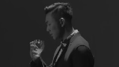 Goodbye My Love 上榜單曲