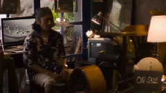 上榜單曲 年少時代