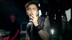 那又怎樣 上榜單曲