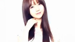 下周回歸預告(Comeback Next Week)
