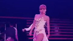 幸田來未2013東瀛慈禧巡回演唱會