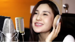 老人與海