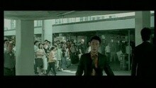 苦中作樂