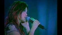 容祖兒 - 歲月如歌 現場版