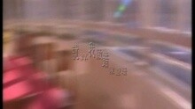 就算我做錯