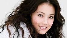 容祖兒 - 談情說愛 新城FEEL THE TOP容祖兒流行女皇音樂會現場版