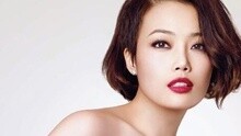 容祖兒 - 流沙 + 獨照 新城FEEL THE TOP容祖兒流行女皇音樂會現場版