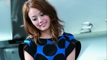 容祖兒 - 出賣 新城FEEL THE TOP容祖兒流行女皇音樂會現場版