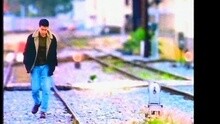 張學友 - 我哭了