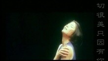 教我如何不愛他