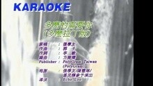 張學友 - 多么的需要你