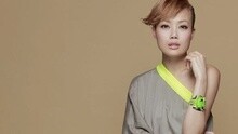 容祖兒 - 心甘命抵 新城FEEL THE TOP容祖兒流行女皇音樂會現場版