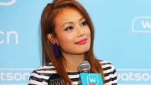 容祖兒 - 我的驕傲 新城FEEL THE TOP容祖兒流行女皇音樂會現場版