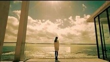 謝安琪 - 再見