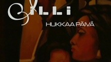 Hukkaa p?iv?