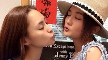 Twins - 愛情當如樽 + 二人世界杯 Twins 零4好玩演唱會 Live現場版