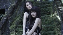 Twins - 女校男生 Twins 零4好玩演唱會 Live現場版