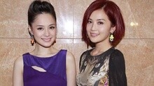 Twins - 戀愛大過天 現場版