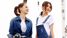 Twins - 多謝失戀 現場版