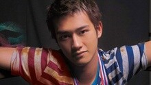 Twins,吳浩康 - 先入為主 Twins 零4好玩演唱會 Live現場版