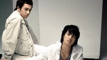 Boy'Z - La La 世界 Twins 零4好玩演唱會 Live現場版