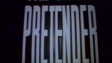 The Great Pretender?