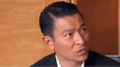 電影<失孤>拍攝花絮 特輯之民工天王
