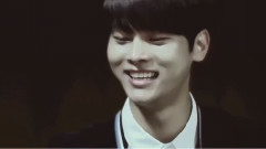 VIXXCHOOL VIXX向星光傳遞的信息