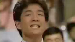 浪花戀しぐれ