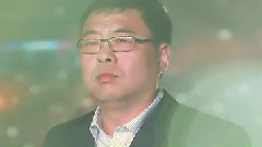 我想靜靜