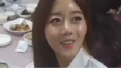 V APP 近況Talk