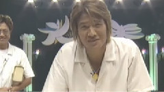 同居同落2 似夢非夢環節 Cut