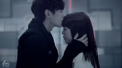 Error(Areia Kpop Remix)