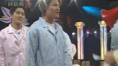 <同居同落2> 第一次正式被叫金國鐘