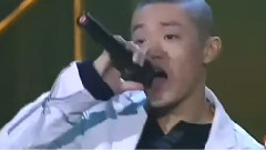 潑水節
