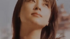 SEXY SHOOTING 小訪談