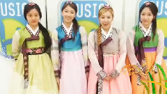 中秋節 日語問候