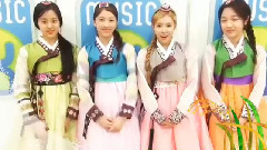 中秋節 中文問候