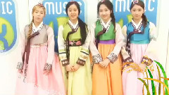 中秋節 英語問候