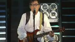 光陰的故事