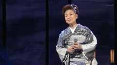 壺坂情話