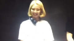金孝淵Instagram 更新Cut