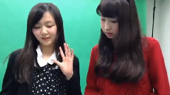 東京女子流 TGS USTTV は録畫されました 1902 JST