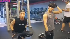 李弘彬0929生日快樂