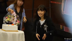音樂劇<浪漫滿屋>下班