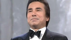 愛燦燦