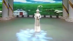 送親歌
