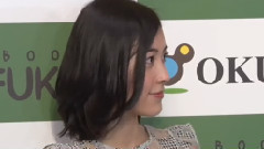 MAiDiGiTV 松井珠理奈 寫真集 Jurina 発売記念イベント 3
